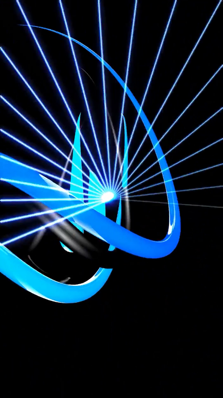 戴上耳机,感受3d环绕立体声嗨曲连同壁纸送给你们!