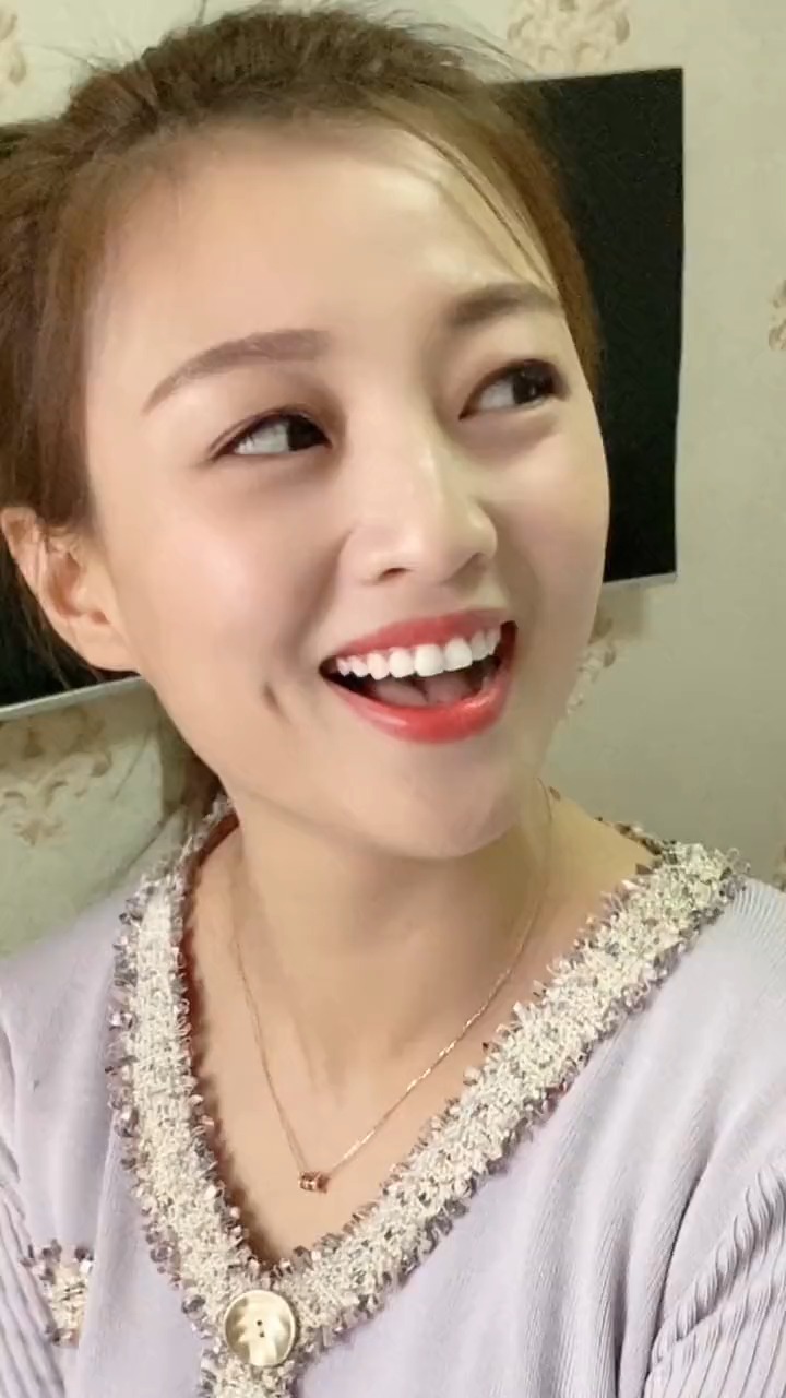 山东的山山东的水山东的女人美不美?