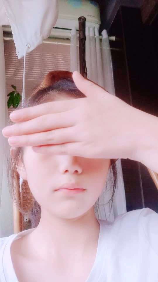 蒋雨彤 在微视发布了一个超有趣的视频,速来前排围观!