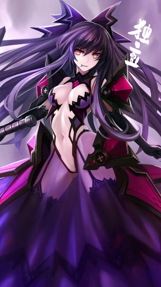 来一期约战壁纸.