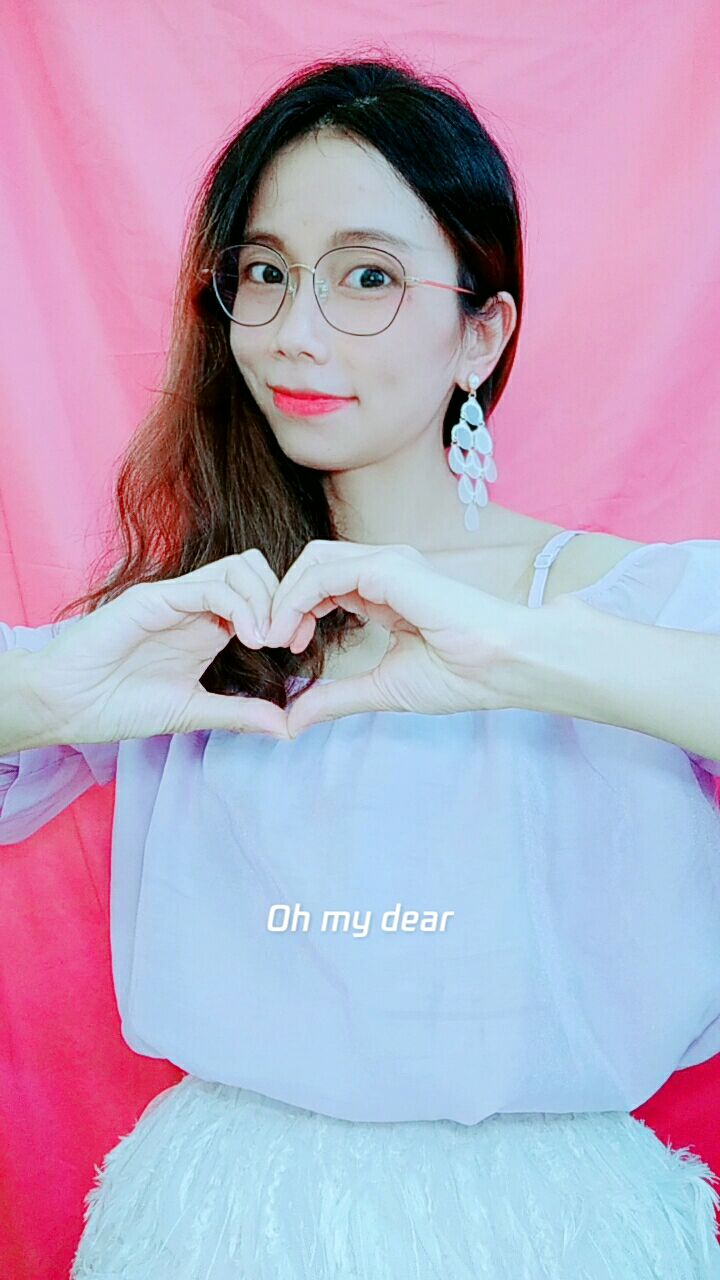 抱一抱自己@{uid:1502349662339070,nick:经纪�%b