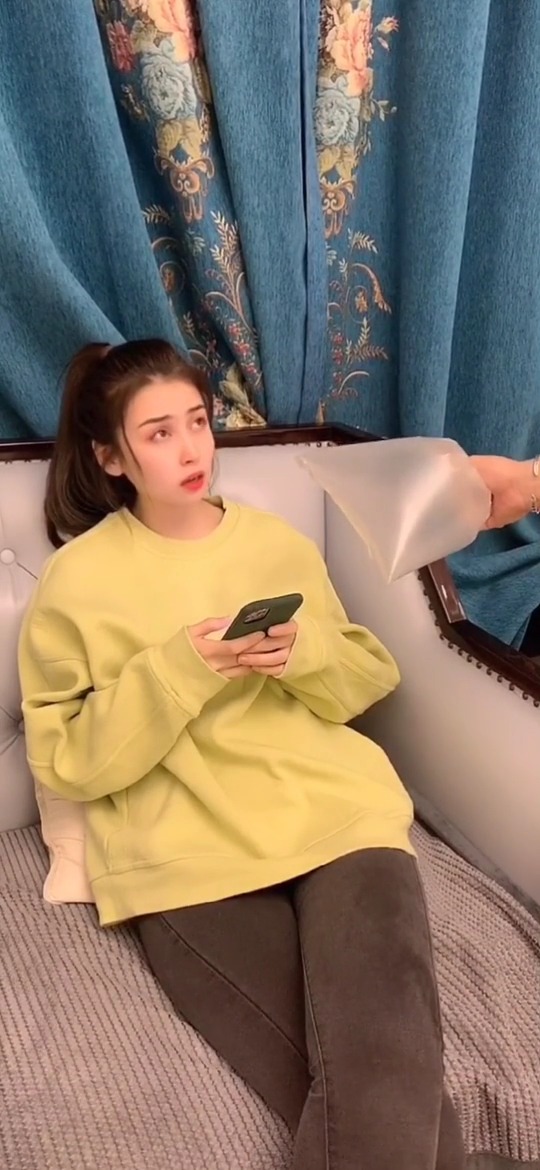 兄弟们让我们嗨起来好吗嗨好来医院看我整蛊影帝与玛丽儿