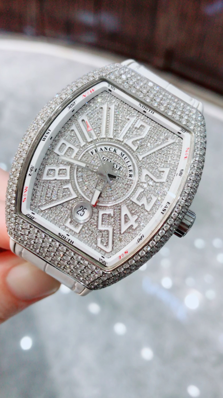 法穆兰v41 男女通用