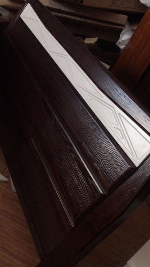全实木压纹,欢迎骚扰