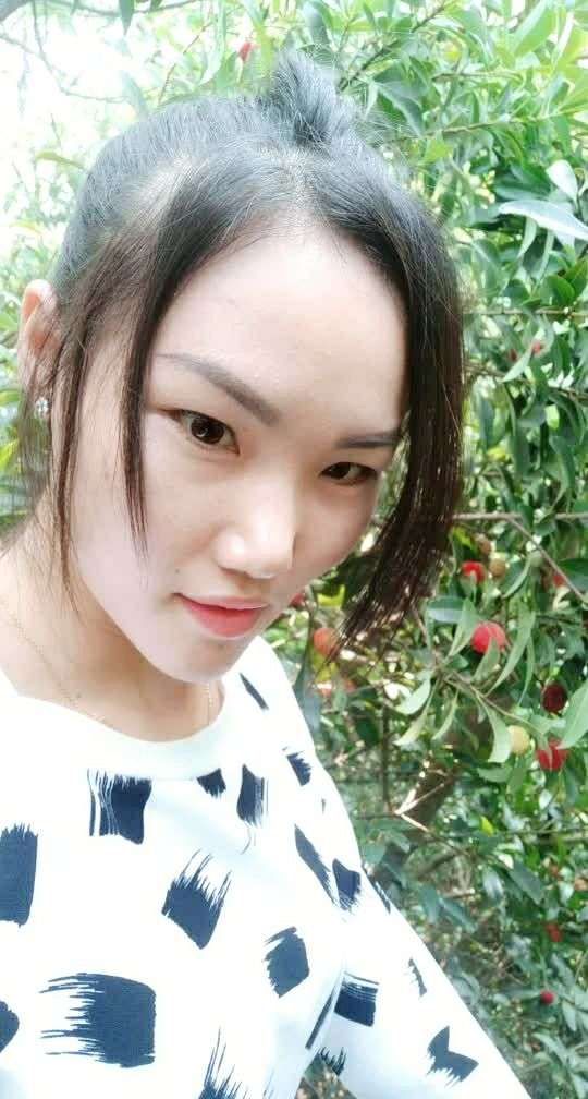 像女人嘛!这就是没男朋友的样子919195