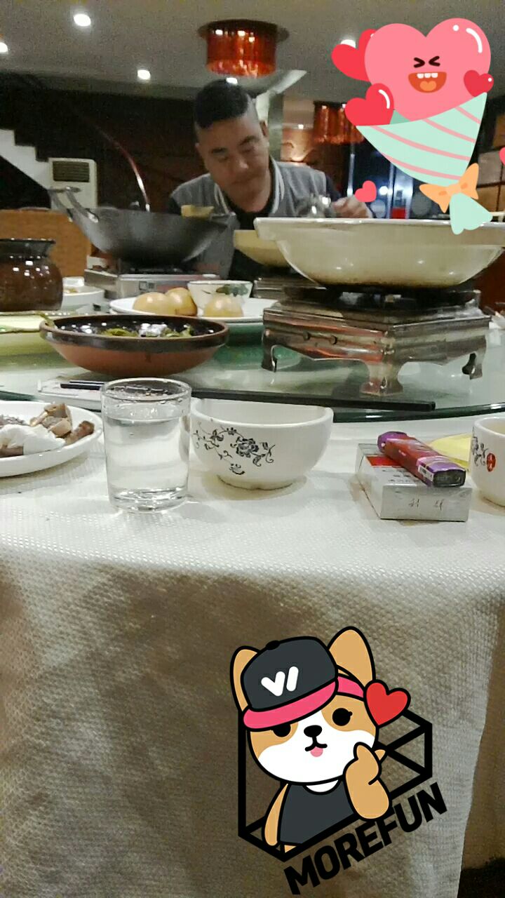 朋友们一起吃饭喝酒96我喝醉了怎么办01