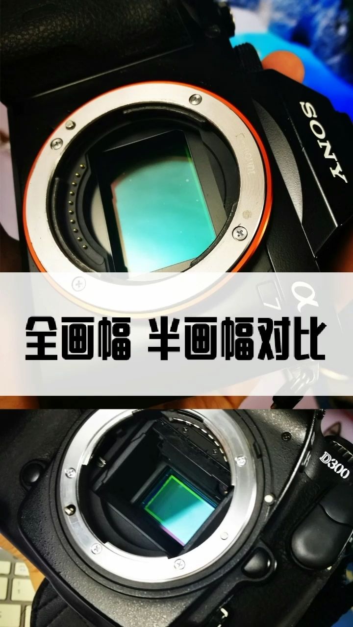 拍摄室内摄影教程，技巧大全
