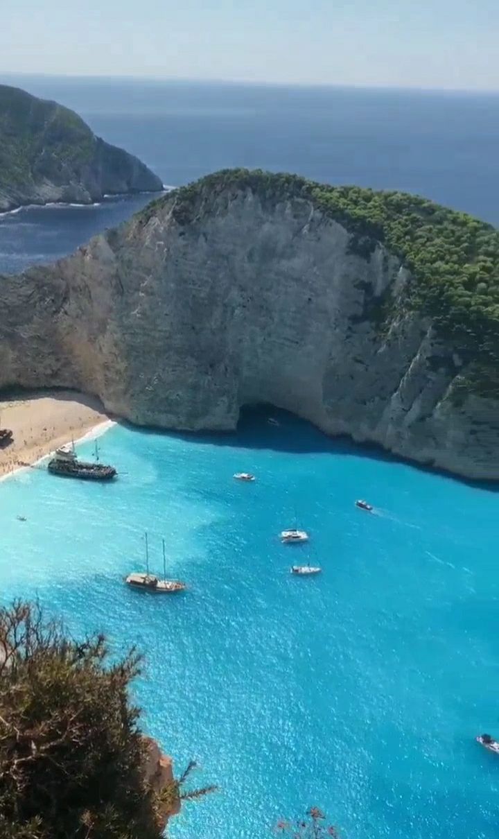 包含太阳的后裔拍摄地取消旅游点的词条