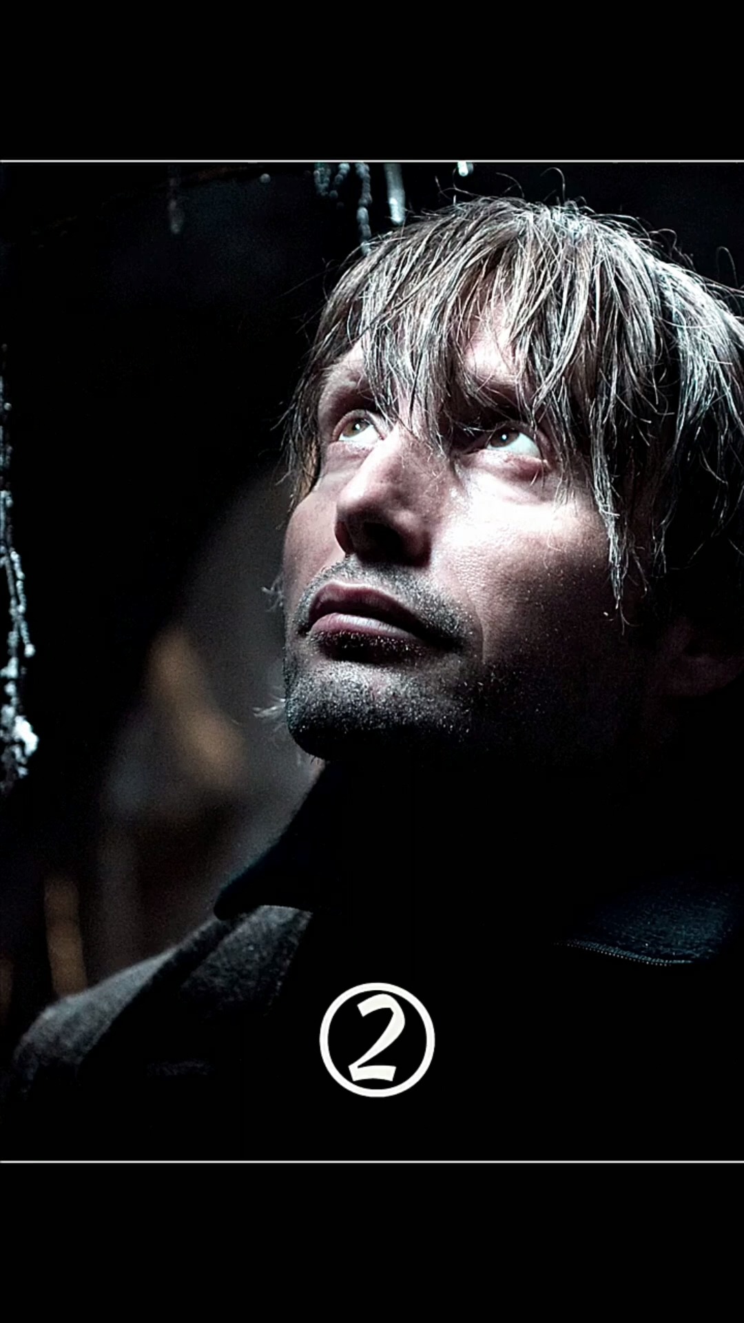 《再生门》,男人穿越到五年前,杀掉了五年前颓废的自己#再生门 #电影