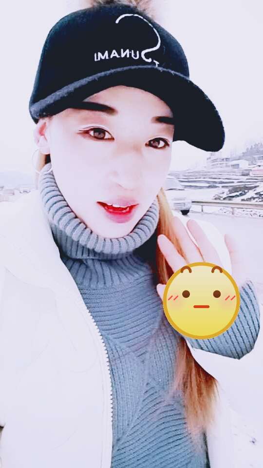 女人无情便是王 在微视发布了一个超有趣的视频,速来前排围观!