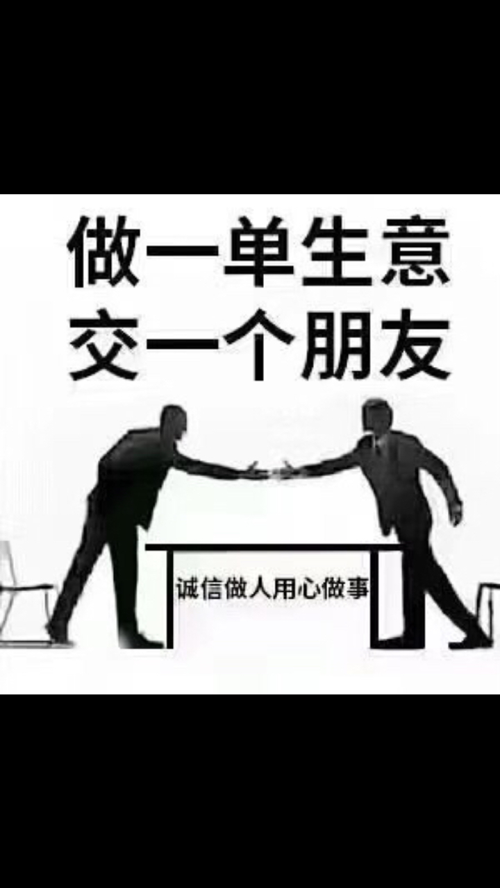 2到1.5万 一张身份证 爱车带回家 电话18861867008张