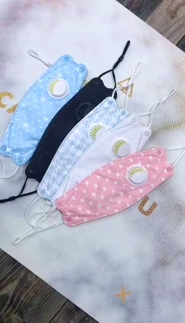 96安美拉  雾霾口罩国家a级认证噢,并不是所有的口罩能做到真正的防