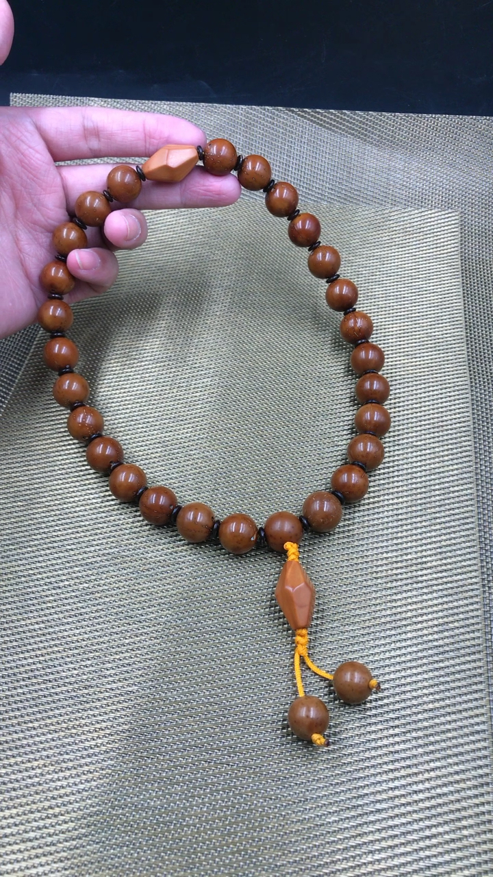 紫金鼠手持,搭配的新款喜欢的老铁双击781518739396560