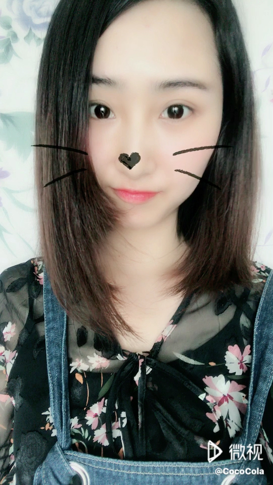 周杰伦 不爱我就拉倒 7815终于又有一首可以全民大合唱的歌曲啦!