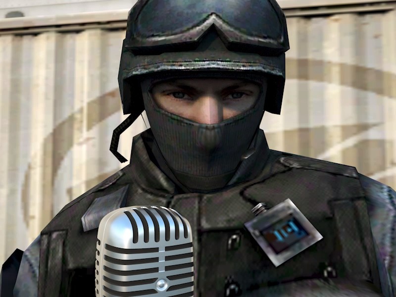 斯沃特正式退役,发表临别感言#cf