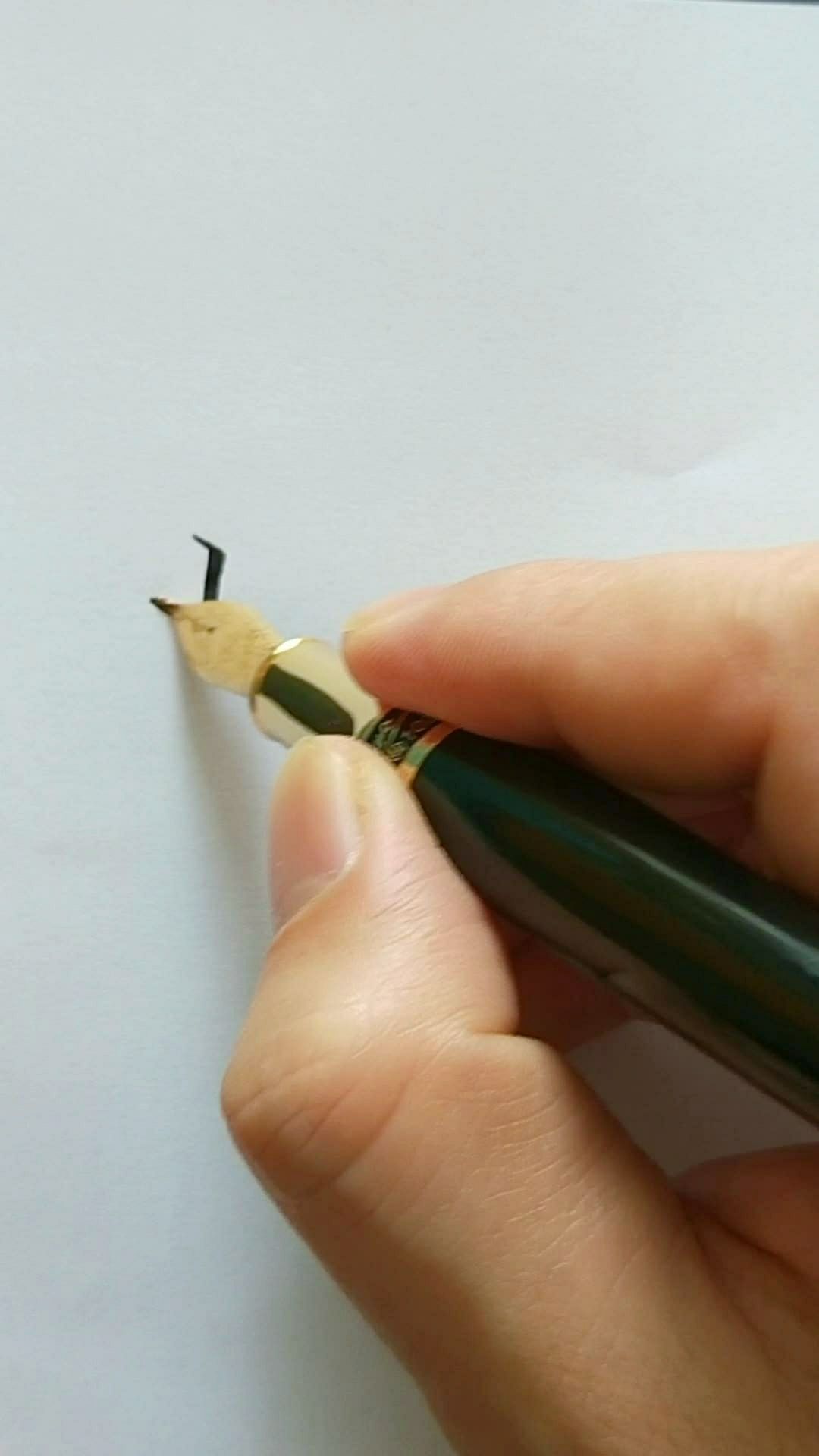王峰同学,你的签名好了!