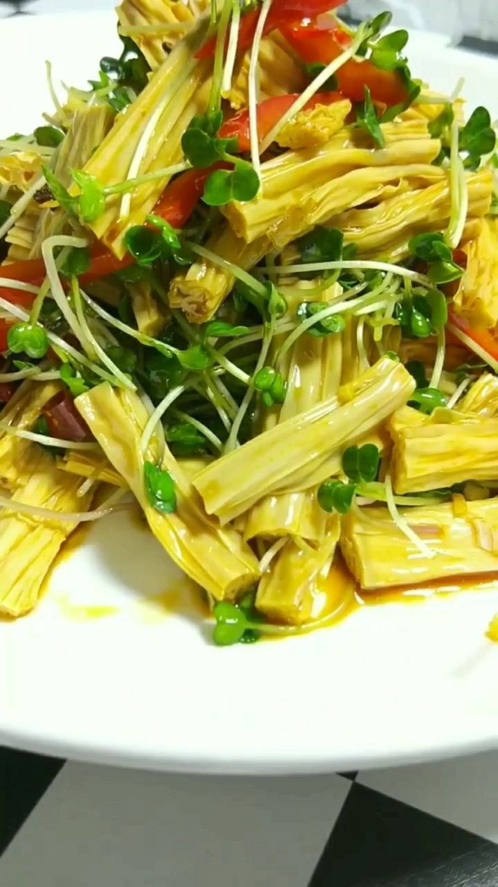 热炝腐竹喜欢双击谢谢支持.