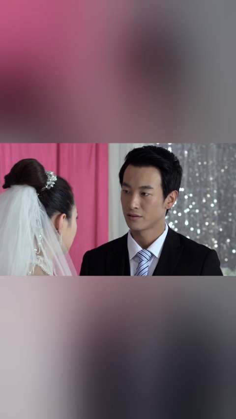 金浩发现了项链,宣璐璐下不来台了,这下她彻底慌了!