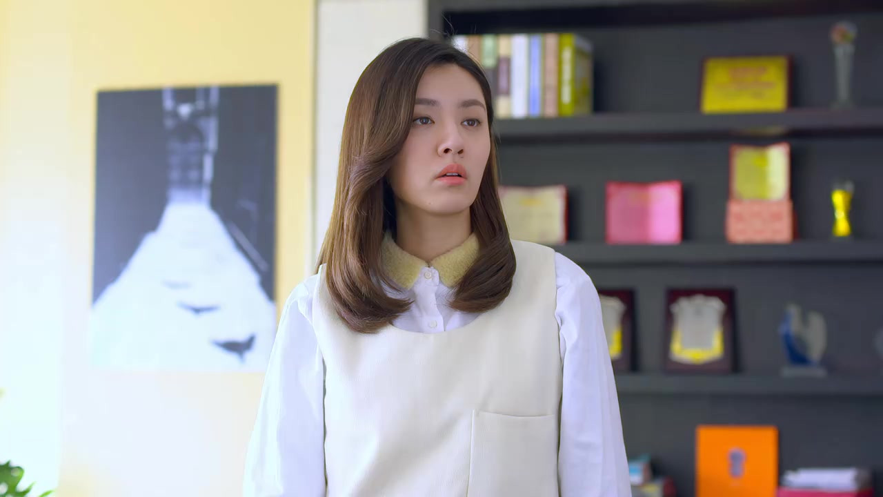 二胎时代:韩丁因为杜娟的原因,不能接受灿灿的宴席