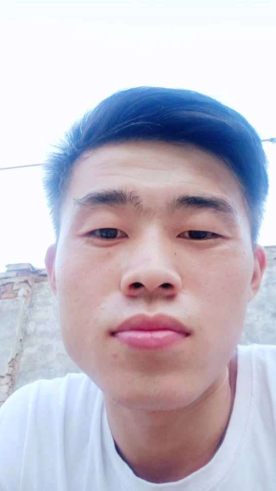 钢哥 在微视发布了一个超有趣的视频,速来前排围观!