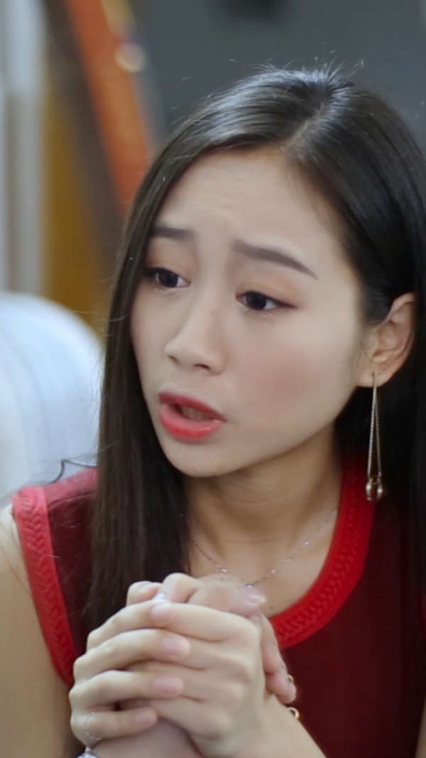 翻譯王 在微视发布了一个超有趣的视频,速来前排围观!