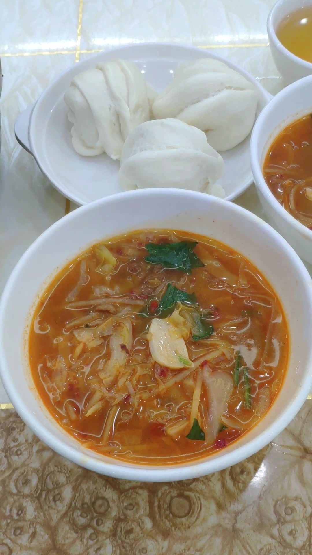 ճɲ  ץ