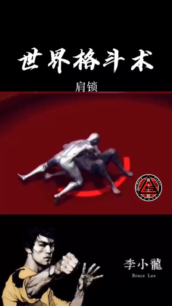格斗是怎么评分的视频(格斗是怎么评分的视频教程)