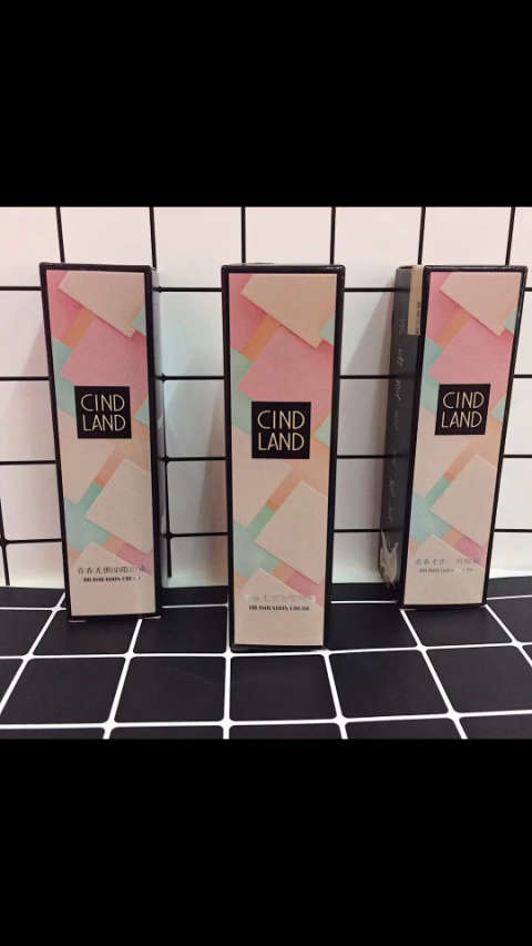 959595千迪兰78 8012#青春无惧bb阻隔霜,粉质轻薄细腻91