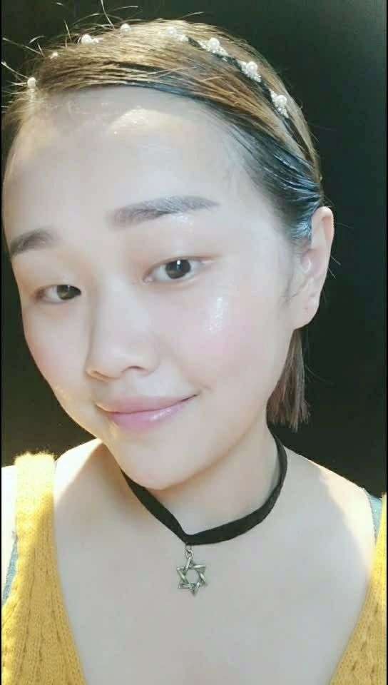 95樱花女神,王小姐 在微视发布了一个超有趣的视频,速来前排围观!