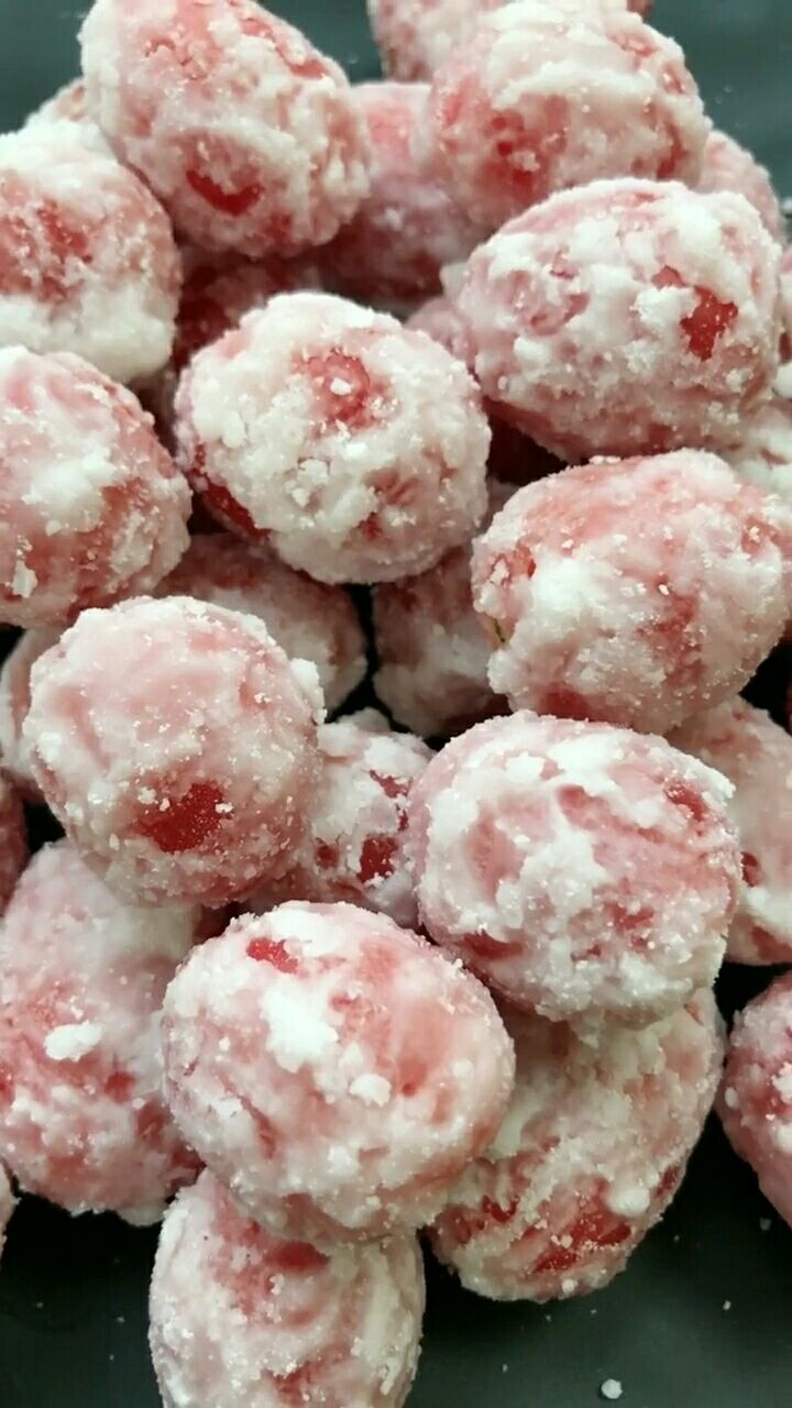 圣女果    变    糖雪球@{uid:1502349662339070,nick:经�%