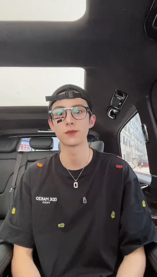 歌曲想要抓住你 和gibb-z 抓住你.