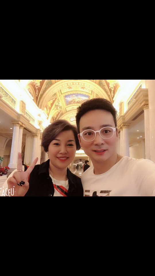 郭少杰老師的原唱~一曲紅塵781591