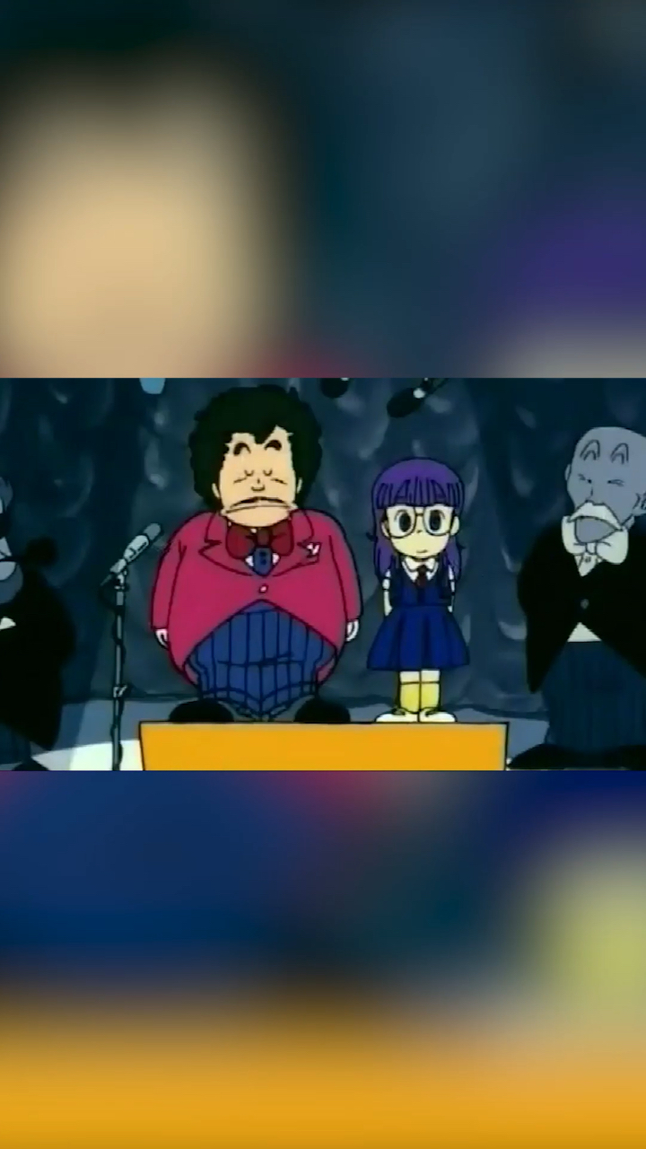 看大饼博士这有女万事足的样子 最优秀的发明家是你是你就是你