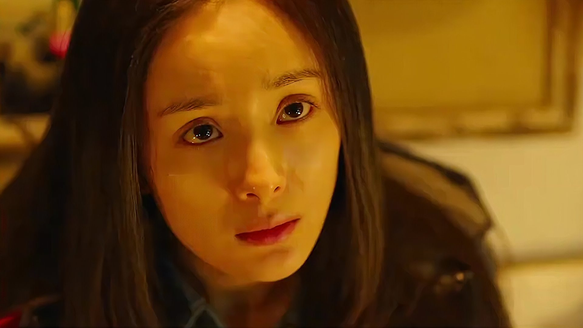 分手大师:精心布置的晚宴泡汤,知道邓超身份后,杨幂转身就走