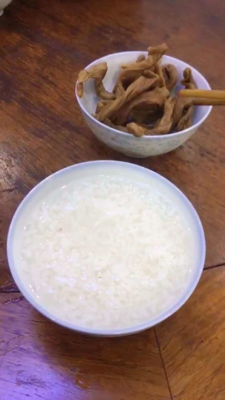 其实穷并不可怕,可怕的是穷的那个人是我91