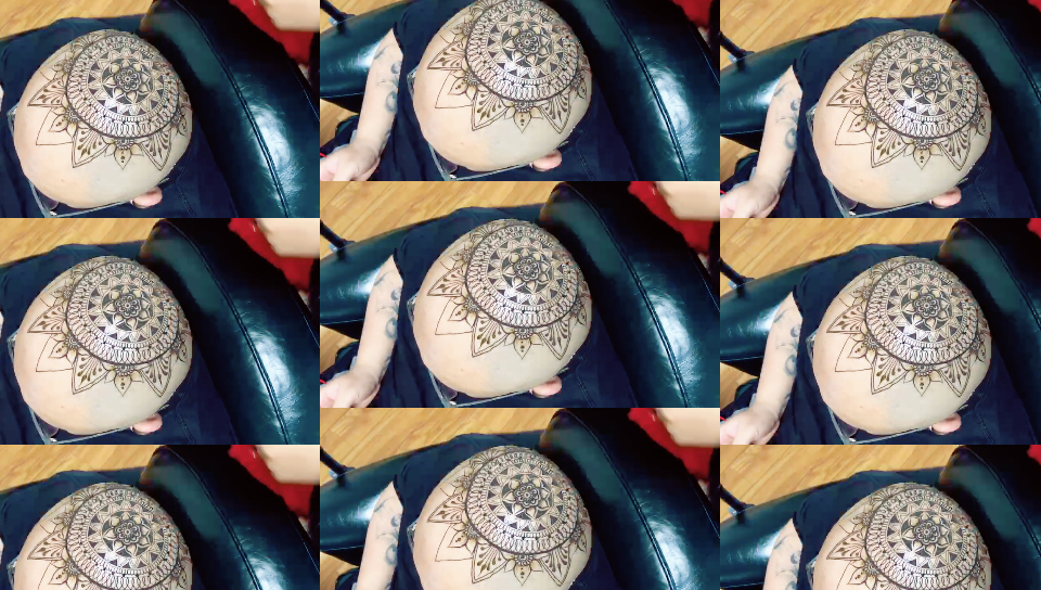 光头乐——只有光头才能体会的快感09990999099990【尔