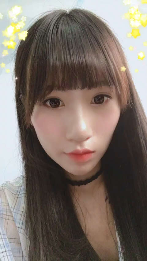 刘晓倩29 在微视发布了一个超有趣的视频,速来前排围观!