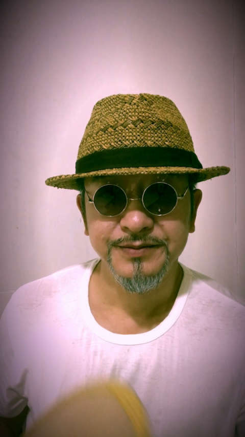 胡胖胖 在微视发布了一个超有趣的视频,速来前排围观!