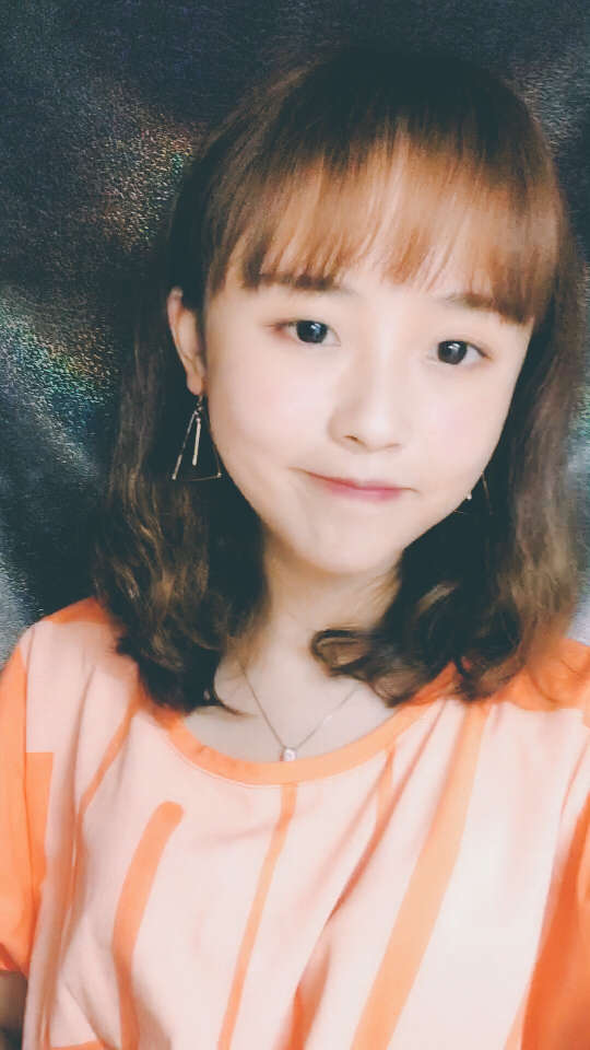 厭世為王 在微视发布了一个超有趣的视频,速来前排围观!