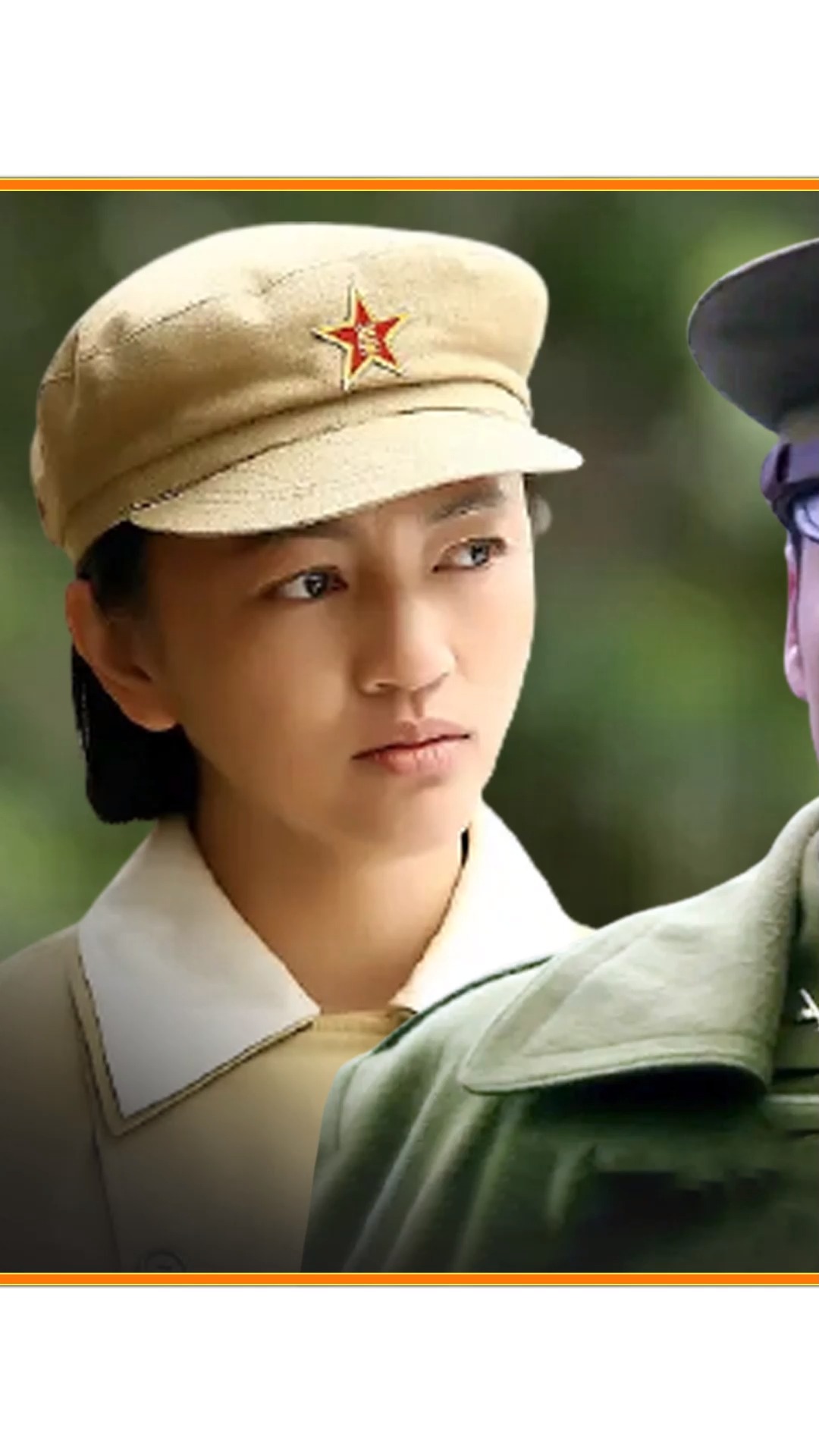 风筝:柯蓝打脸章子怡,柳云龙愁坏了头,罗海琼挺身而出反被嘲!