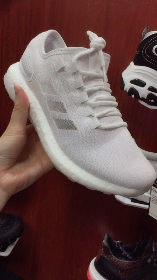 雅西本本潮99 在微视发布了一个超有趣的视频,速来前排围观!