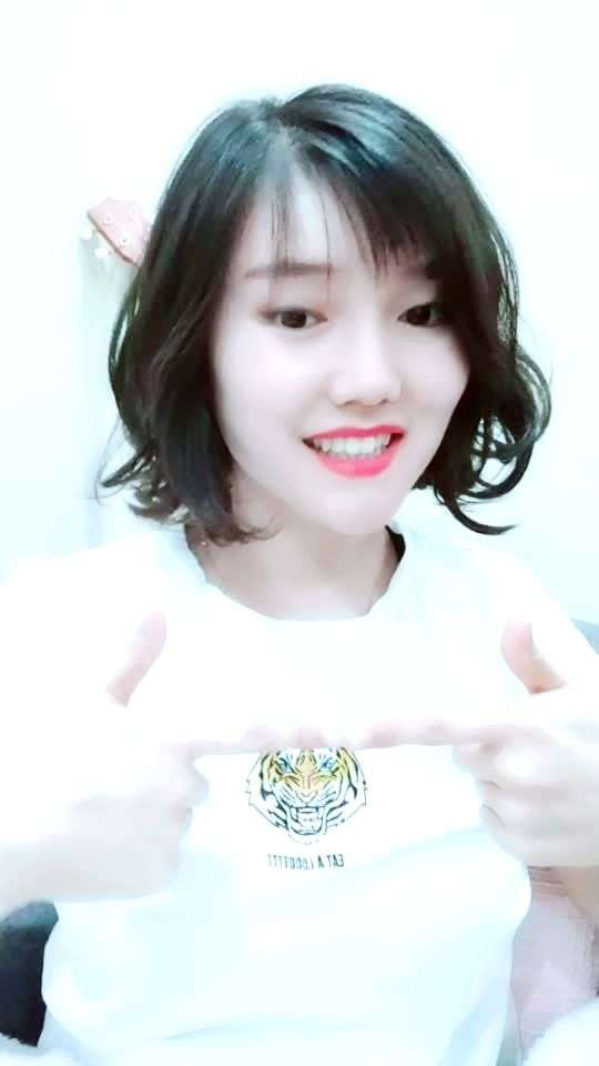 心愿便利贴手势舞教学