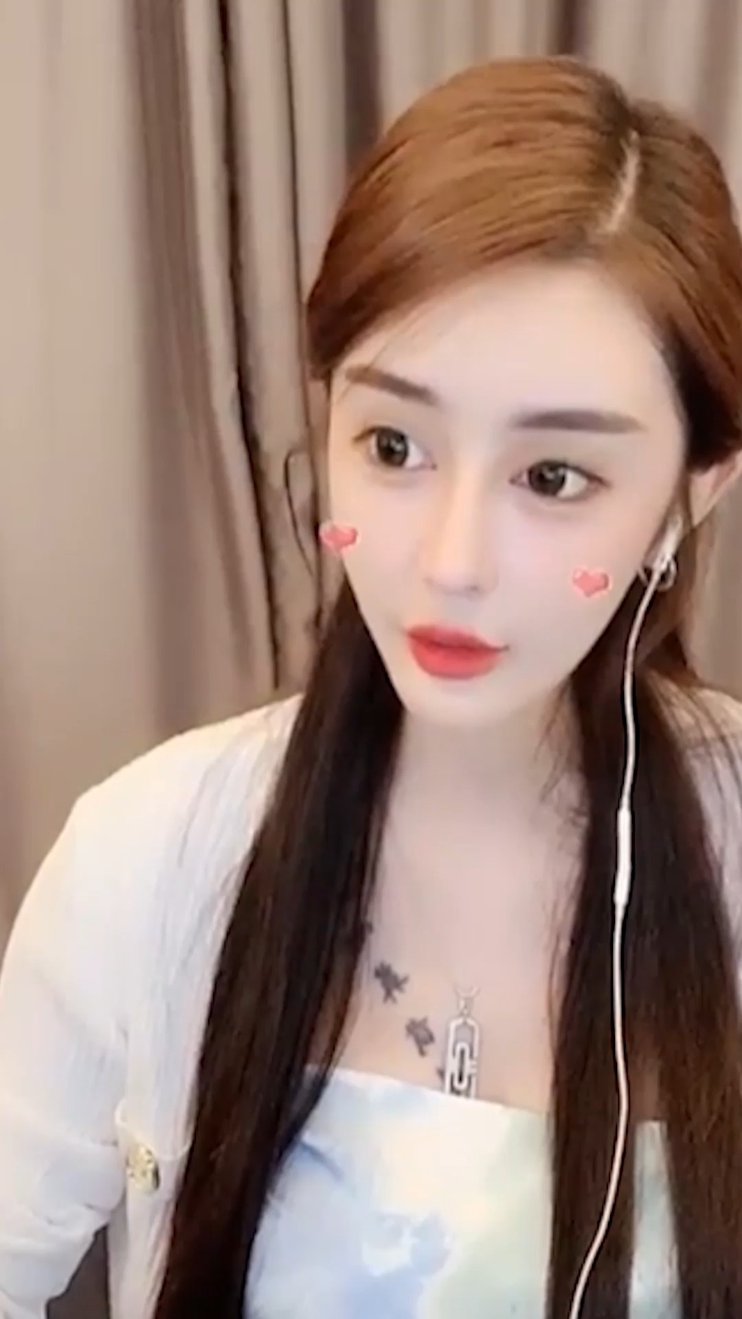 秋姐学了新歌啦#御姐 #美女dj #dj瑞秋