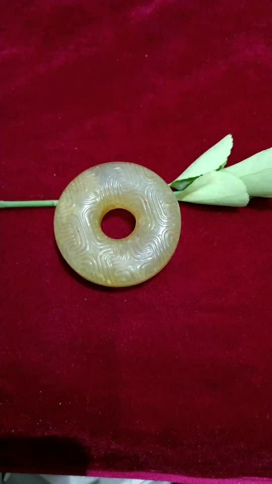 玉器手把件,玉佩玉璧挂件.仿古太子要挂7878