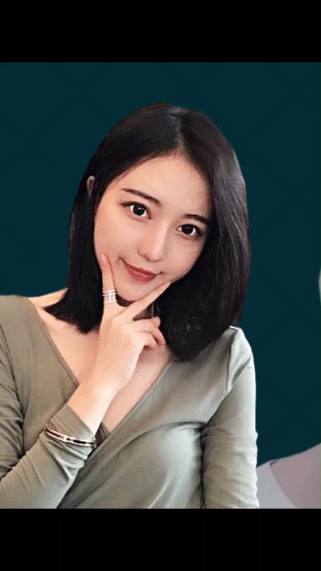 海王翻车了!被未婚夫退婚返还天价彩礼,深夜直播痛哭道歉#项思醒ppt