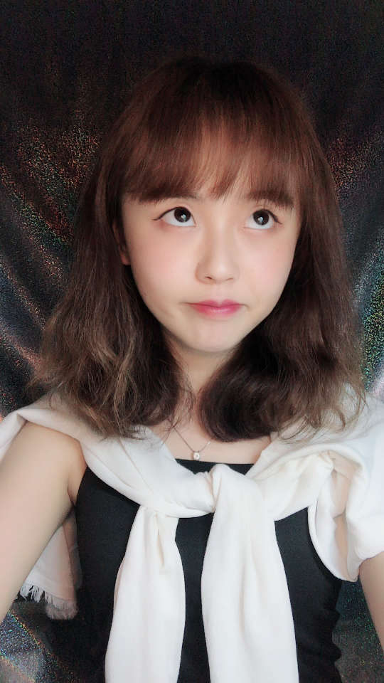 厭世為王 在微视发布了一个超有趣的视频,速来前排围观!