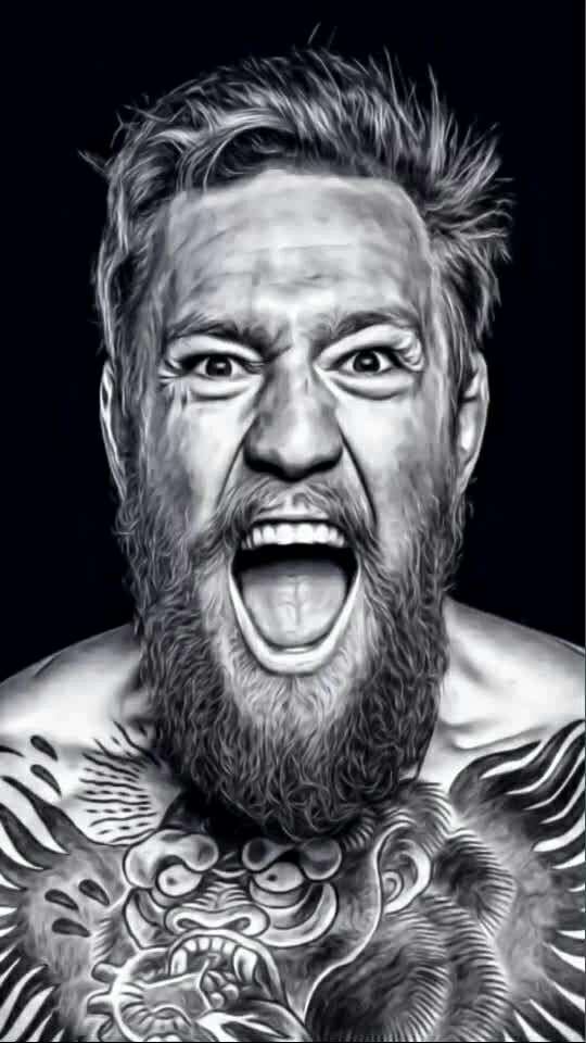 嘴炮动态壁纸送给大家