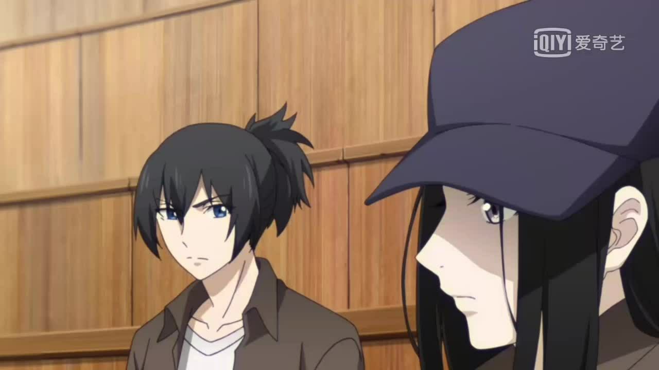 不要要脸我们服张楚岚  埋人我们服我宝儿姐