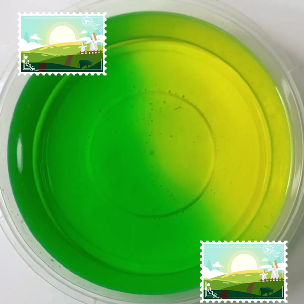 黄绿cp,搭起来还蛮不错的哦91,333!