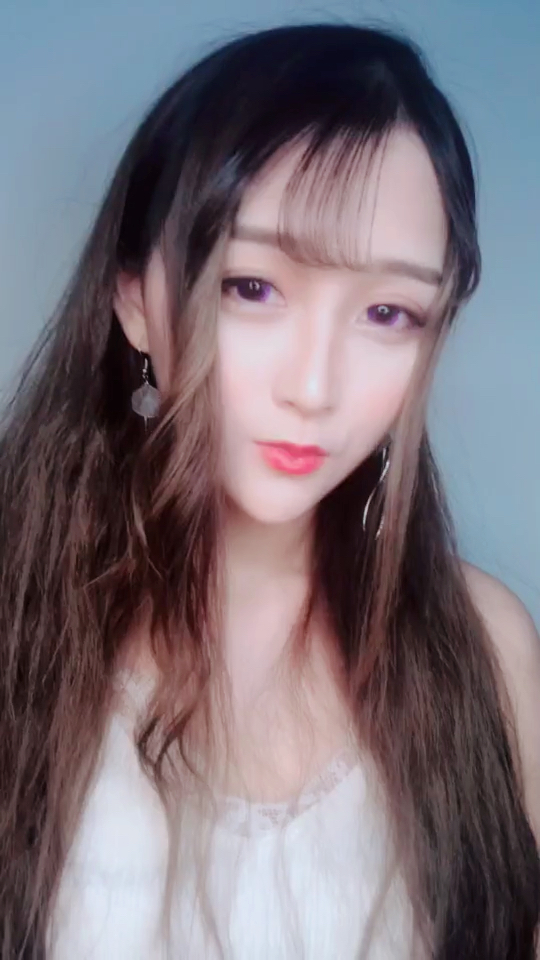 我真的很羡慕那些伪音大佬.